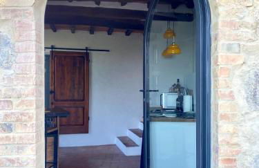 CORNER NEST IN MONTALCINO - Foto 11