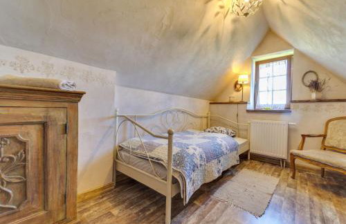 Holiday Home Moja Mała Toskania by Interhome - Foto 66