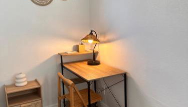 Casa Valentino - Foto 3