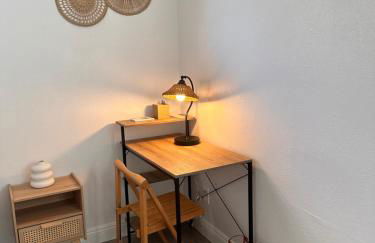 Casa Valentino - Foto 3