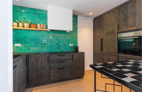 Villa Casalina - Foto 39