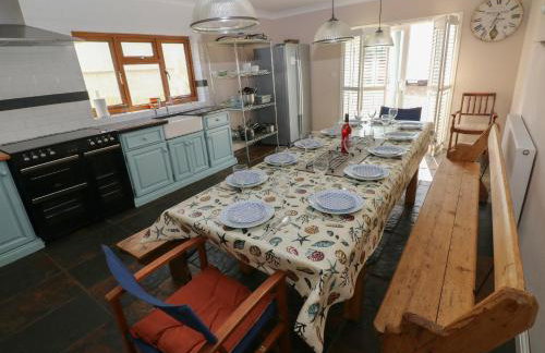 Yr Hen Ardd - Foto 7