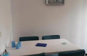 Agriturismo OlivArancio - Foto 18