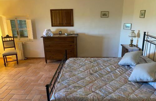 Holiday Home Villa La Guardia Vecchia-1 by Interhome - Foto 80