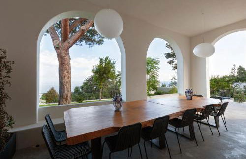 Frangimare La Segreta - Foto 46