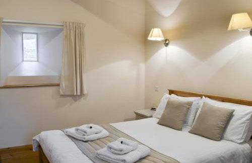 The Old Dairy - 26726 - Foto 4