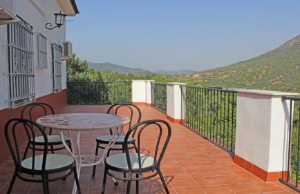 Casa Rural La Fresneda - Foto 72