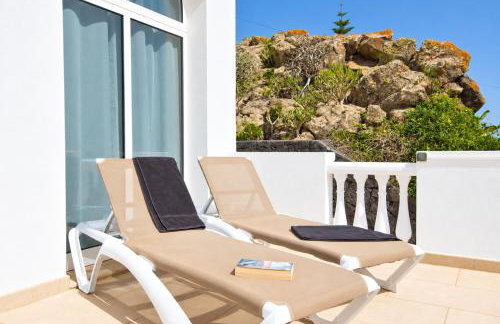 Casa Alba - By AZ Rentals - Foto 7
