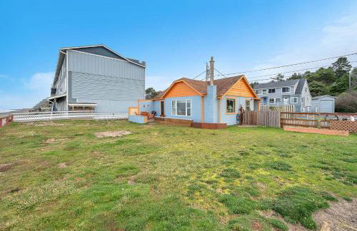 Seaside Escape - Foto 25