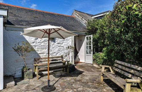 Finest Retreats - Lesceave Cottage - Foto 8