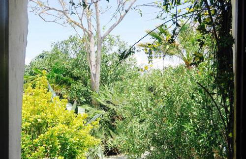 Cortijo Paraiso - Foto 49