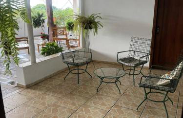 Casa da Vó Penha - Photo 10