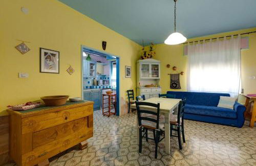 Paolo e Francesca - Foto 8