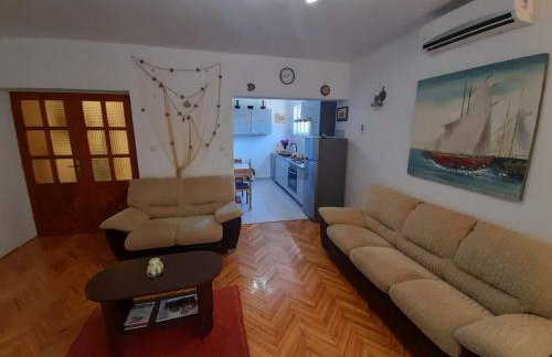 Apartment Marin - Foto 16