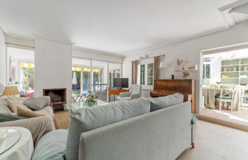 Relax en la naturaleza a solo 45 min de Madrid - Photo 6