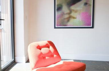 The Piggery near Bruton - Foto 29