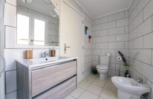 Mateus House - Porto da Cruz Center - Foto 51