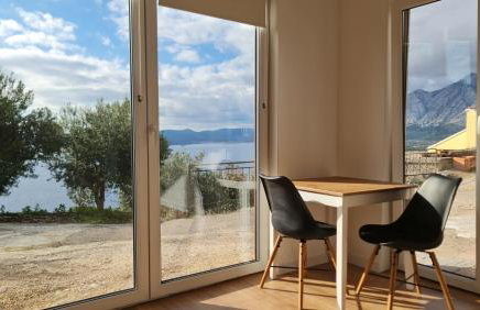 Villa More - Photo 61