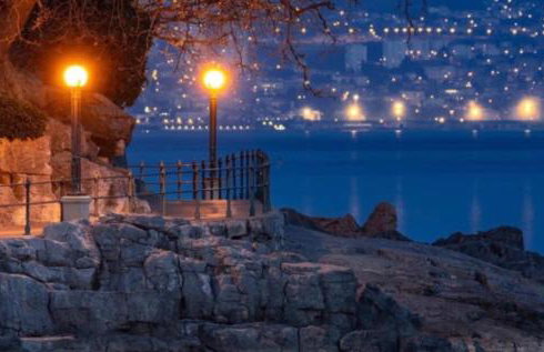 Ikar Apartment - Photo 2