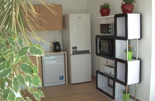 Nira House Luxury & Simplicity - Foto 13