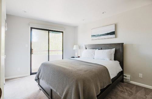 Blueground San Mateo 2bd apartment SFO-1786 - Foto 10