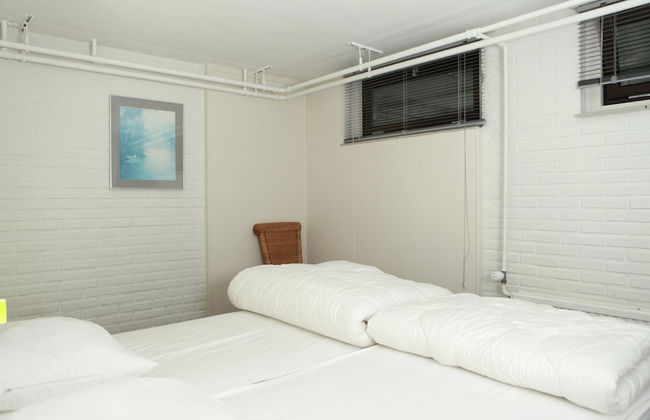 Villa in Doornspijk Near Forest and Lake - Photo 4