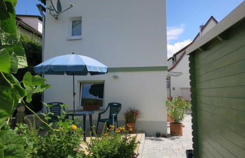 Ferien-Apartment Beller - Foto 10