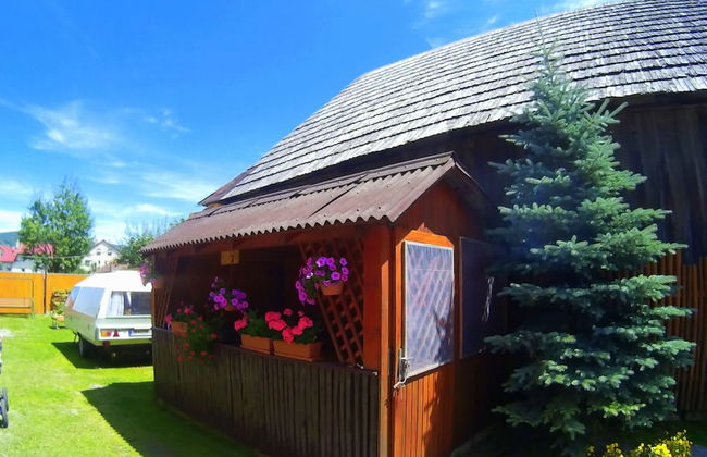 Apartments Majercak - Foto 22