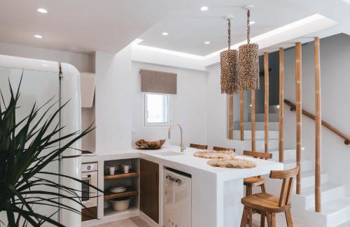 Cocopalm Villas Naxos - Foto 75