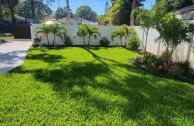 Sophisticated Charm in St Pete - Foto 2