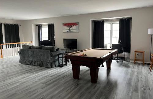 Private Apartment in Southbury 101 - Foto 10