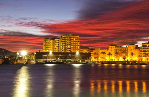 ATICO DUPLEX UMA - Photo 33