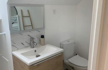 Appartement Adriana - Foto 6