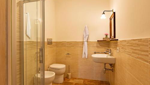 Agriturismo Lochicchiolo - Foto 2