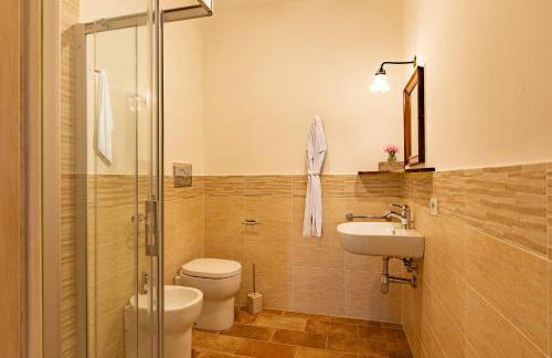 Agriturismo Lochicchiolo - Foto 2