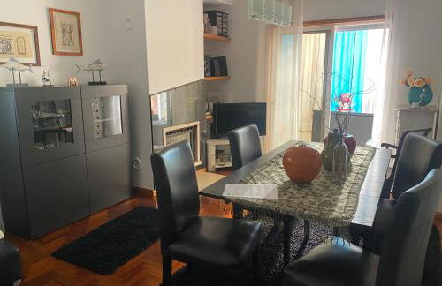 ESPAÇO ALVIM - Foto 29