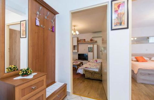 Stunning Home In Labin - Photo 17