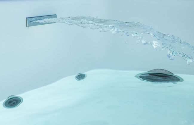 Sea Front Villas - Foto 11