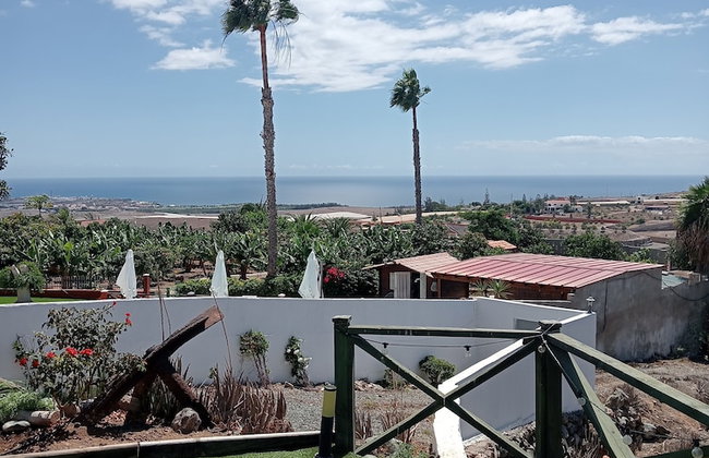 Sunset and Oceanview 1 Bedroom Apartment With Shared Pool - Foto 44