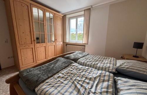 Ferienwohnung am Arberzentrum - Foto 10