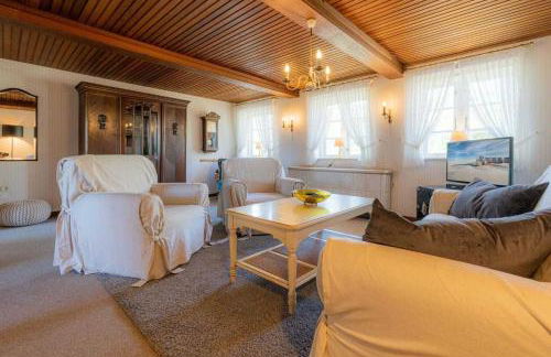 Haus Husen ID 430 - Foto 20