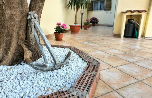 Valery House - Foto 15