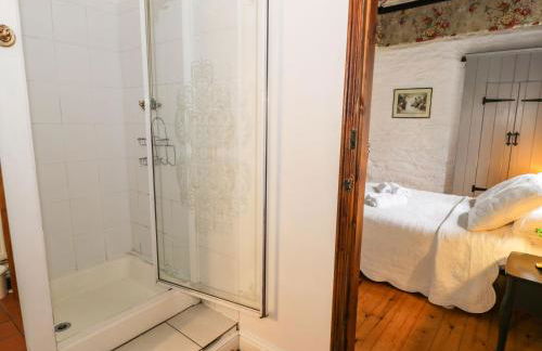 The Dairy - Photo 23