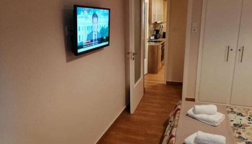 Acropolis Lux Retreat Apartment - Foto 4