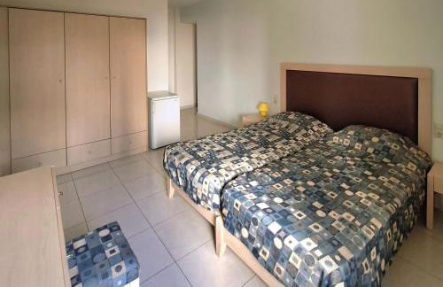 4S Beach Superior Apartments - Photo 12