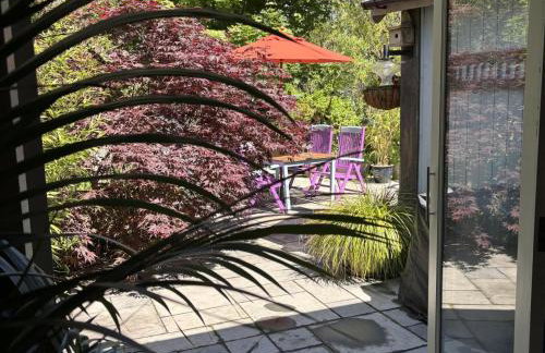 2 Bed in Torrington oc-83038 - Foto 9