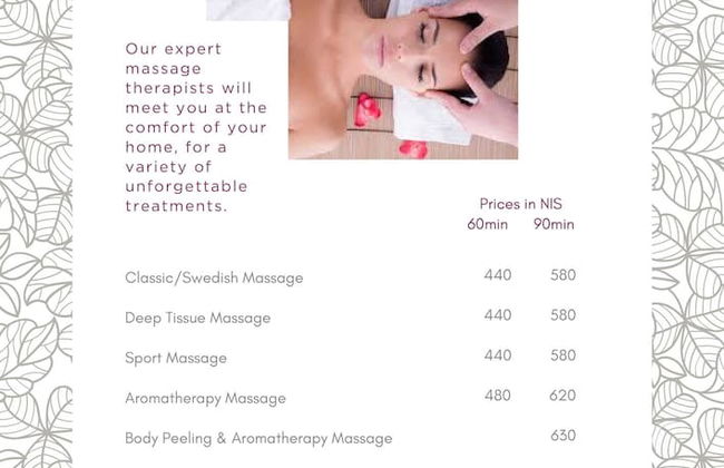 2BDR Roof Top Sea View Neve Tsedek TL56 - Foto 25