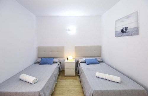 Villa ADELFA - Foto 25