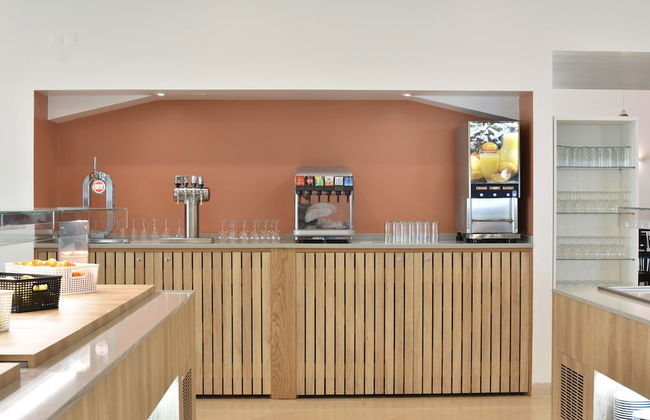 Golden Club Cabanas - Foto 43