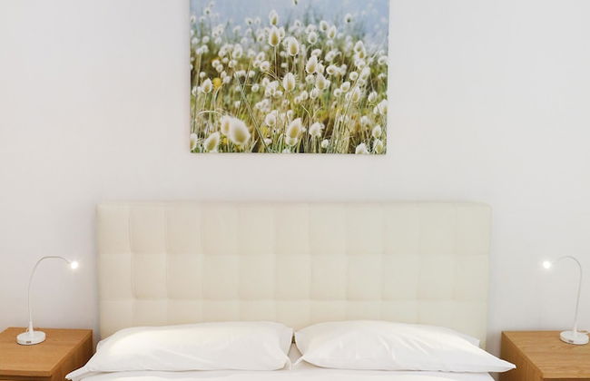 Marco Aurelio - Photo 1